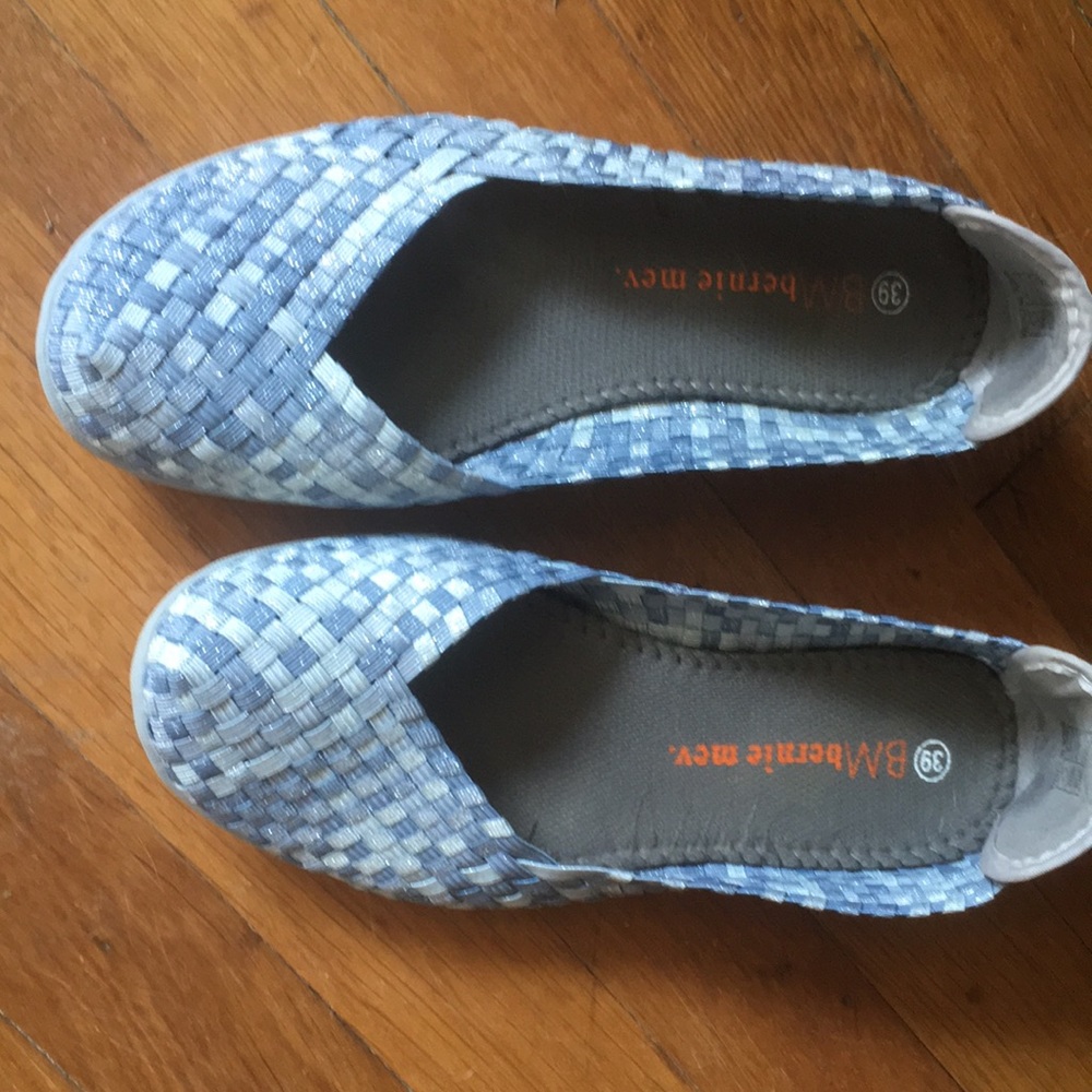 👞